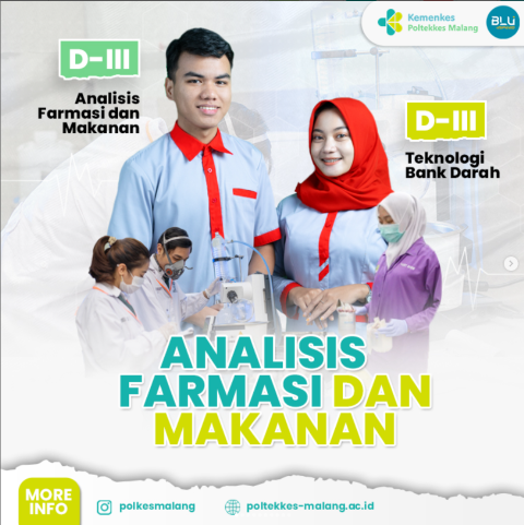 Header Jurusan Anafarma - (Ada 0 foto)