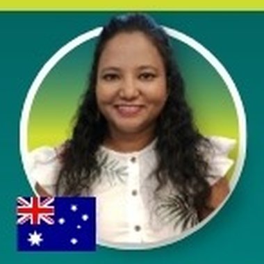 Dr. Mamatha Philip Gabriel