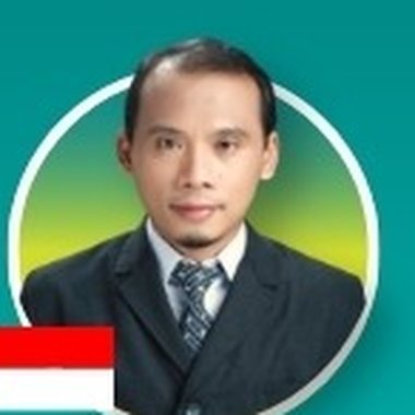 Dr. Arief Bachtiar